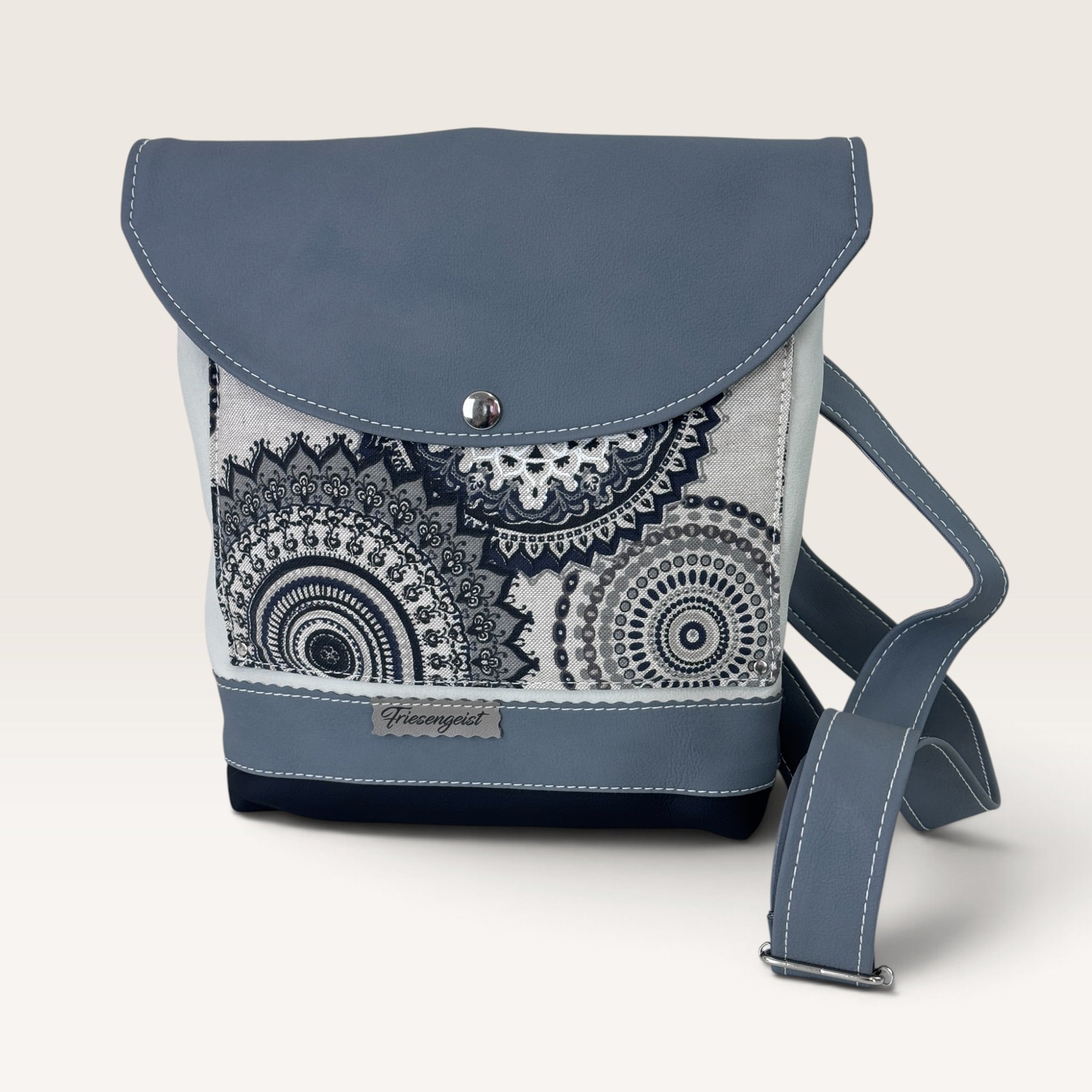 Handtasche Theresa