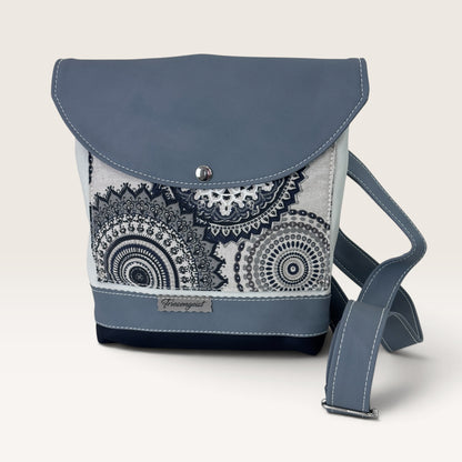 Handtasche Theresa