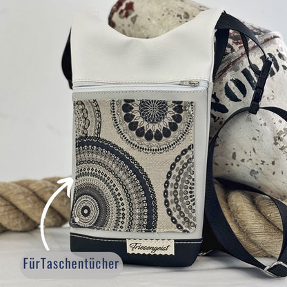 Gürteltasche, Handytasche Tamara