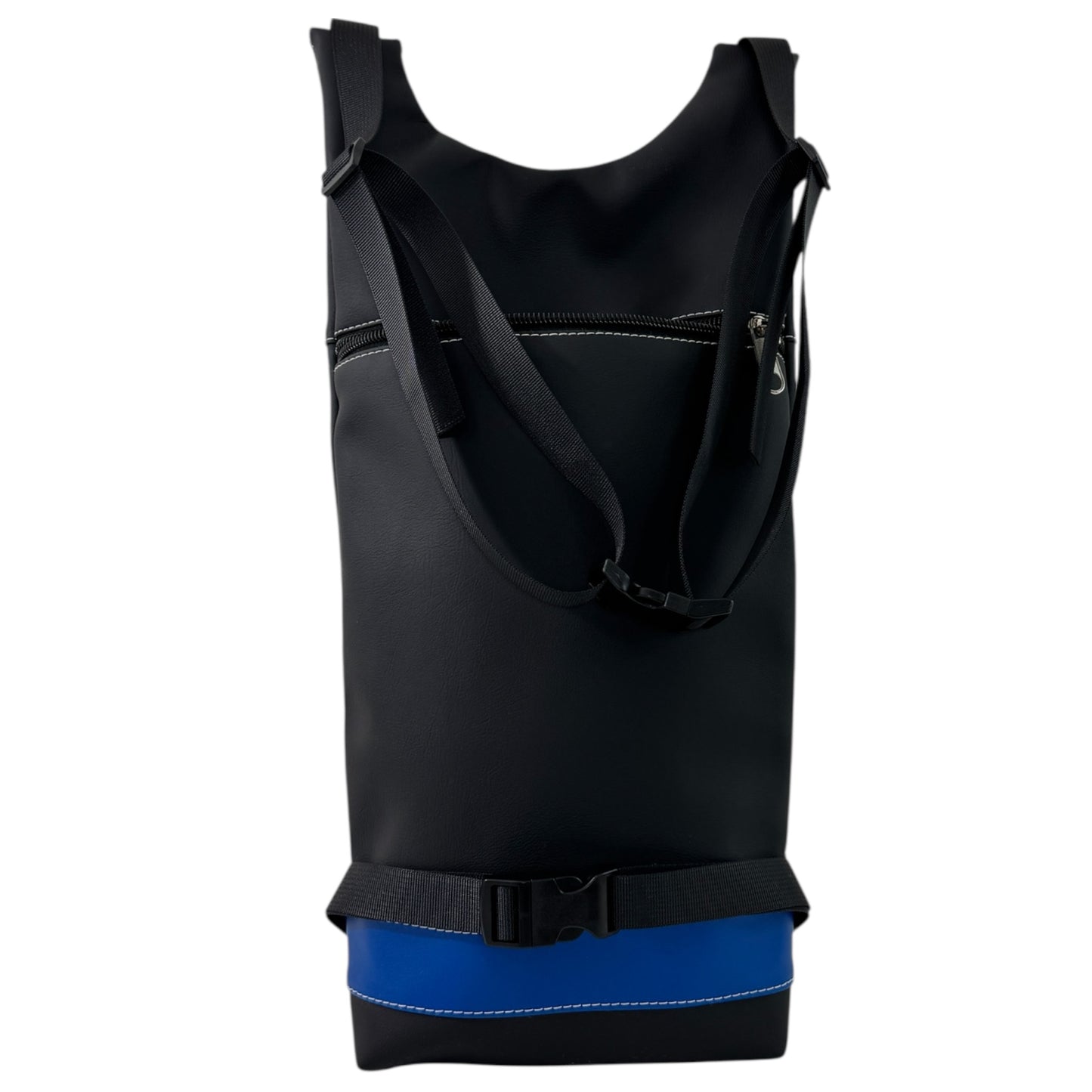 Damen- und Herrenrucksack John