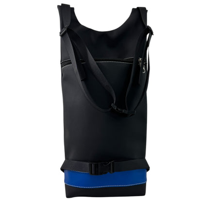 Damen- und Herrenrucksack John
