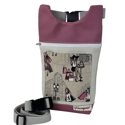 Gürteltasche Natalie