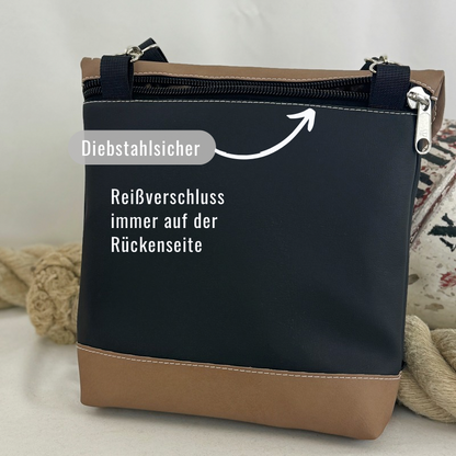 Handtasche Leonie
