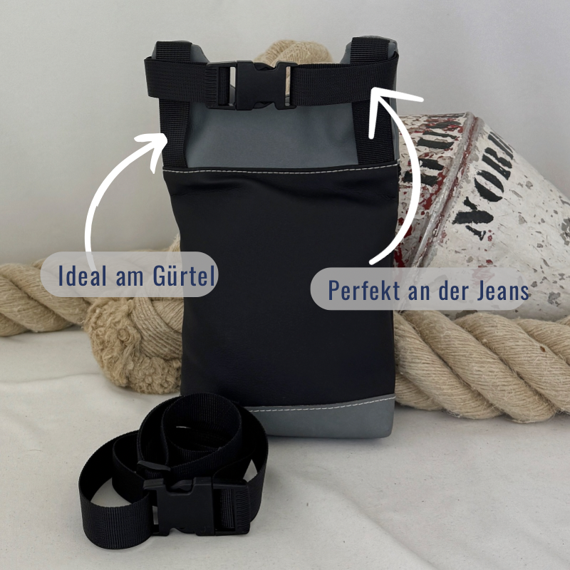 Gürteltasche Marvin