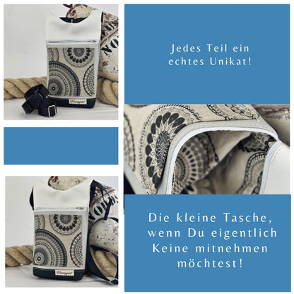 Gürteltasche, Handytasche Tamara