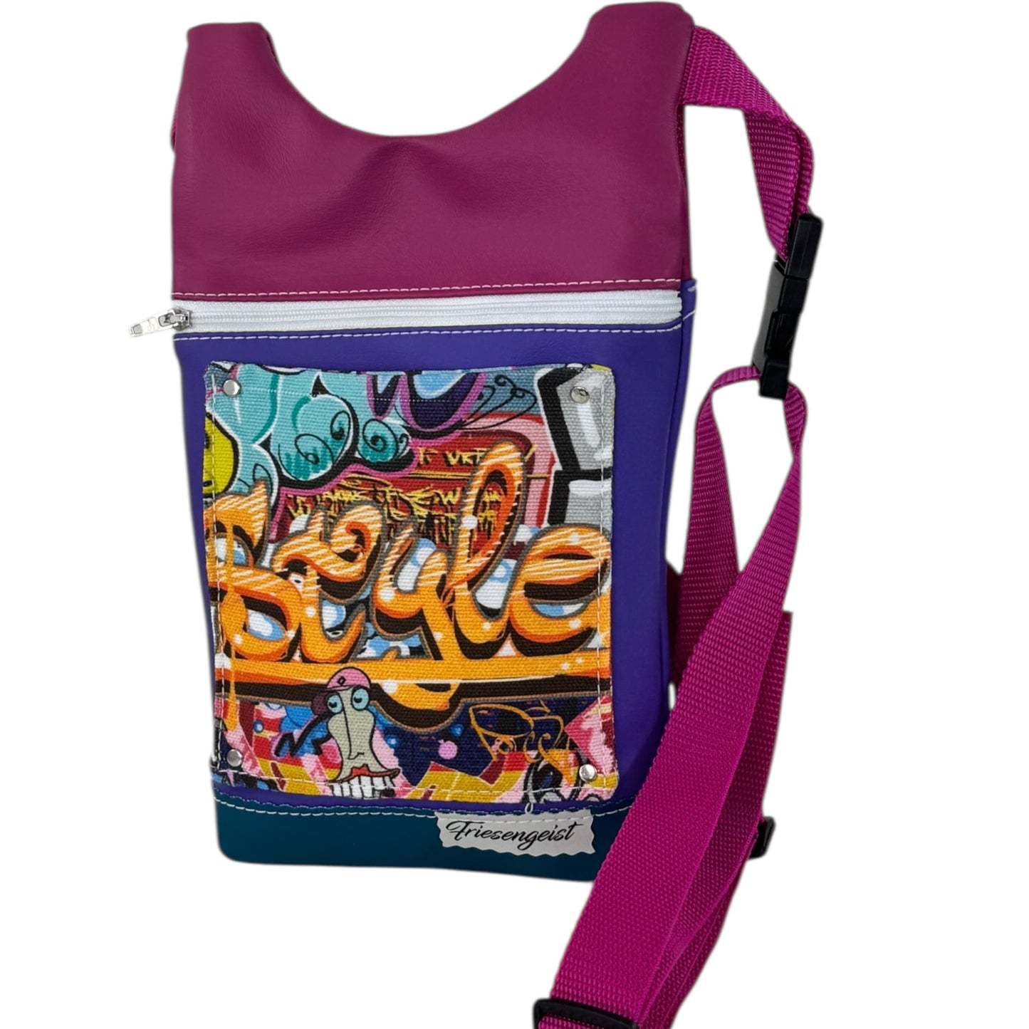 Gürteltasche Sarah