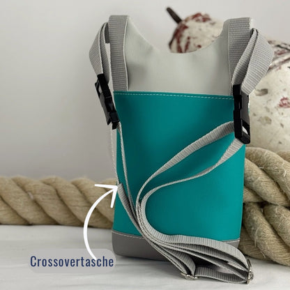 Gürteltasche, Handytasche Bea