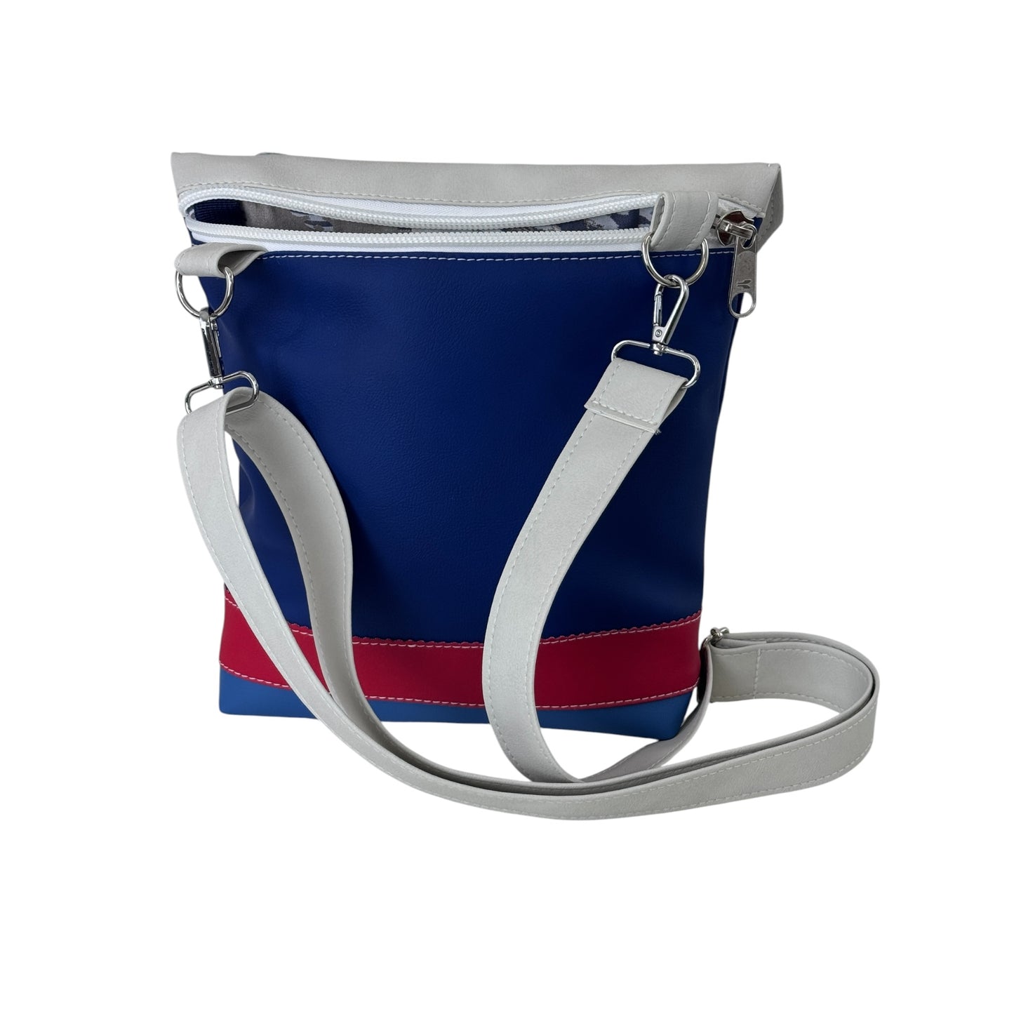 Handtasche Eckernförde