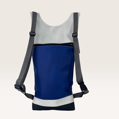 Damen- und Herrenrucksack Dolly