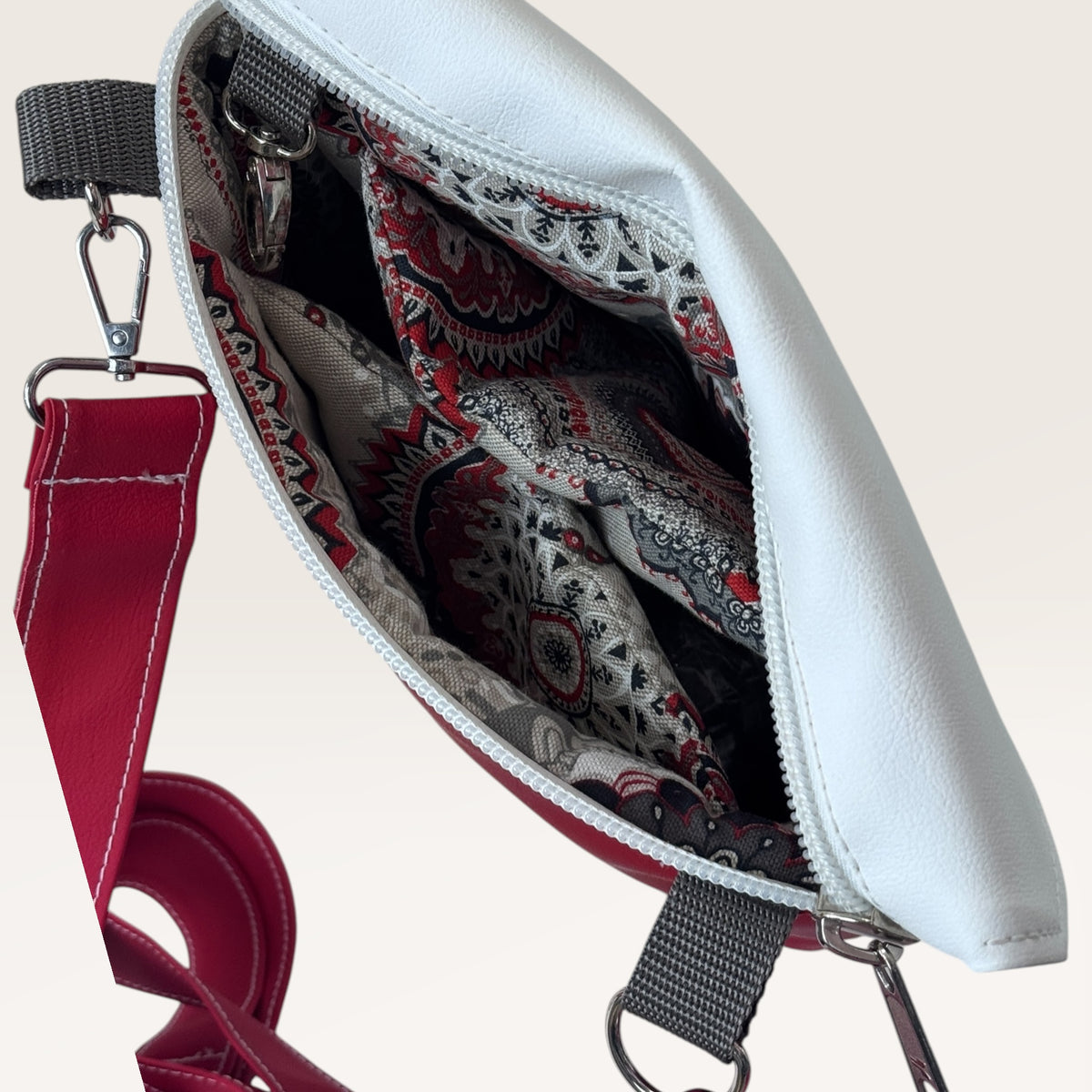 Handtasche Manon