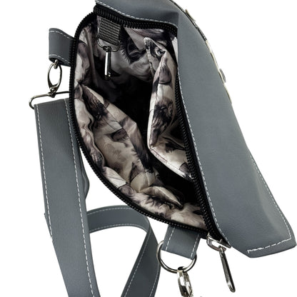 Handtasche Veronika