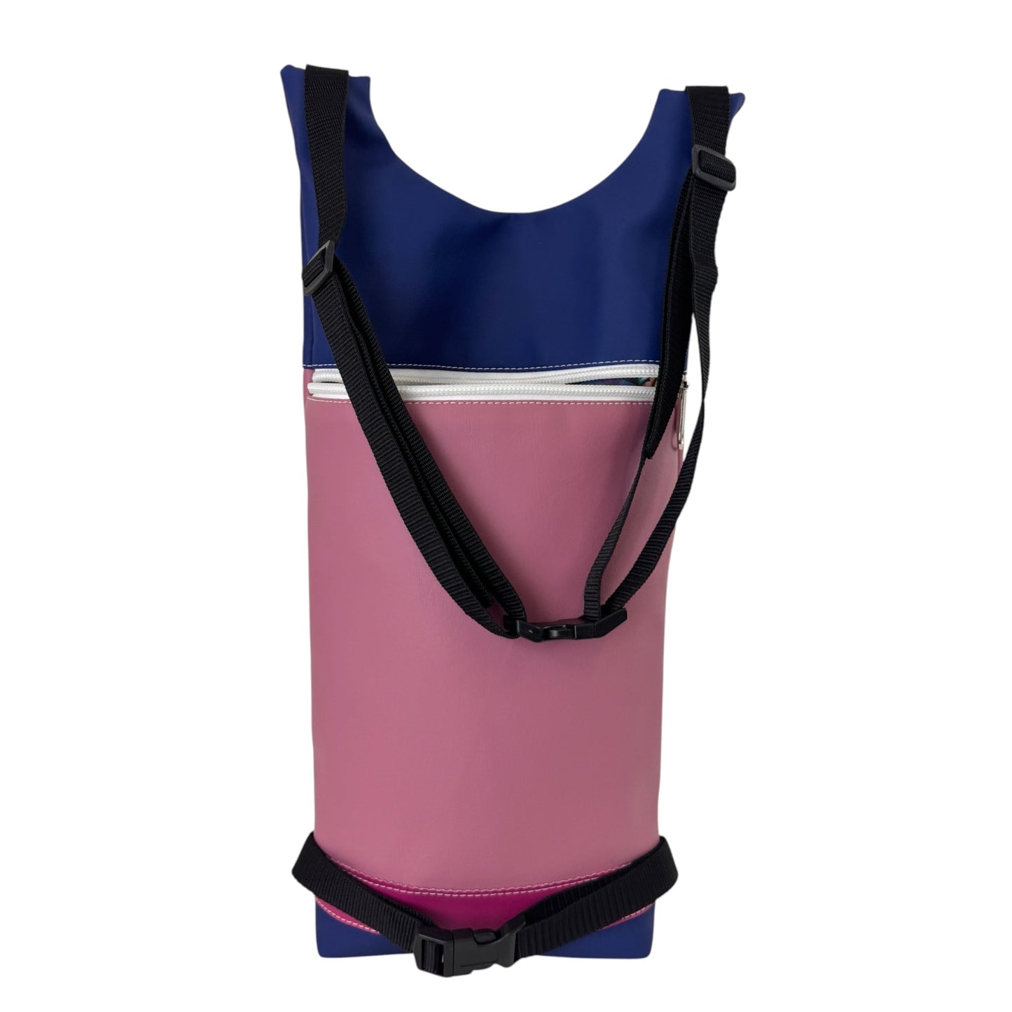 Damen- und Herrenrucksack Britania