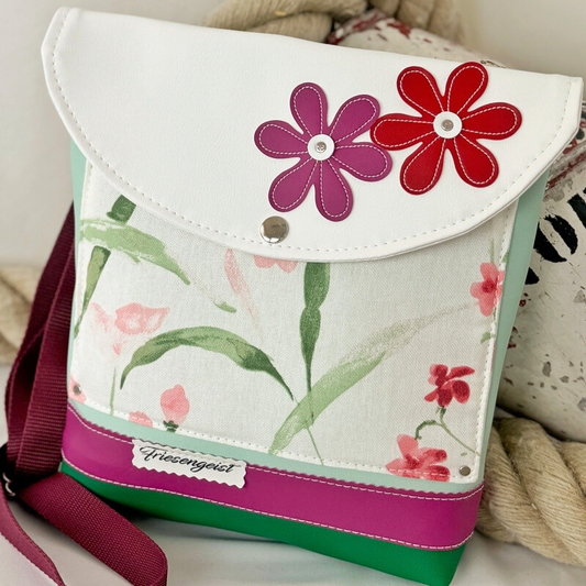 Handtasche Tilda