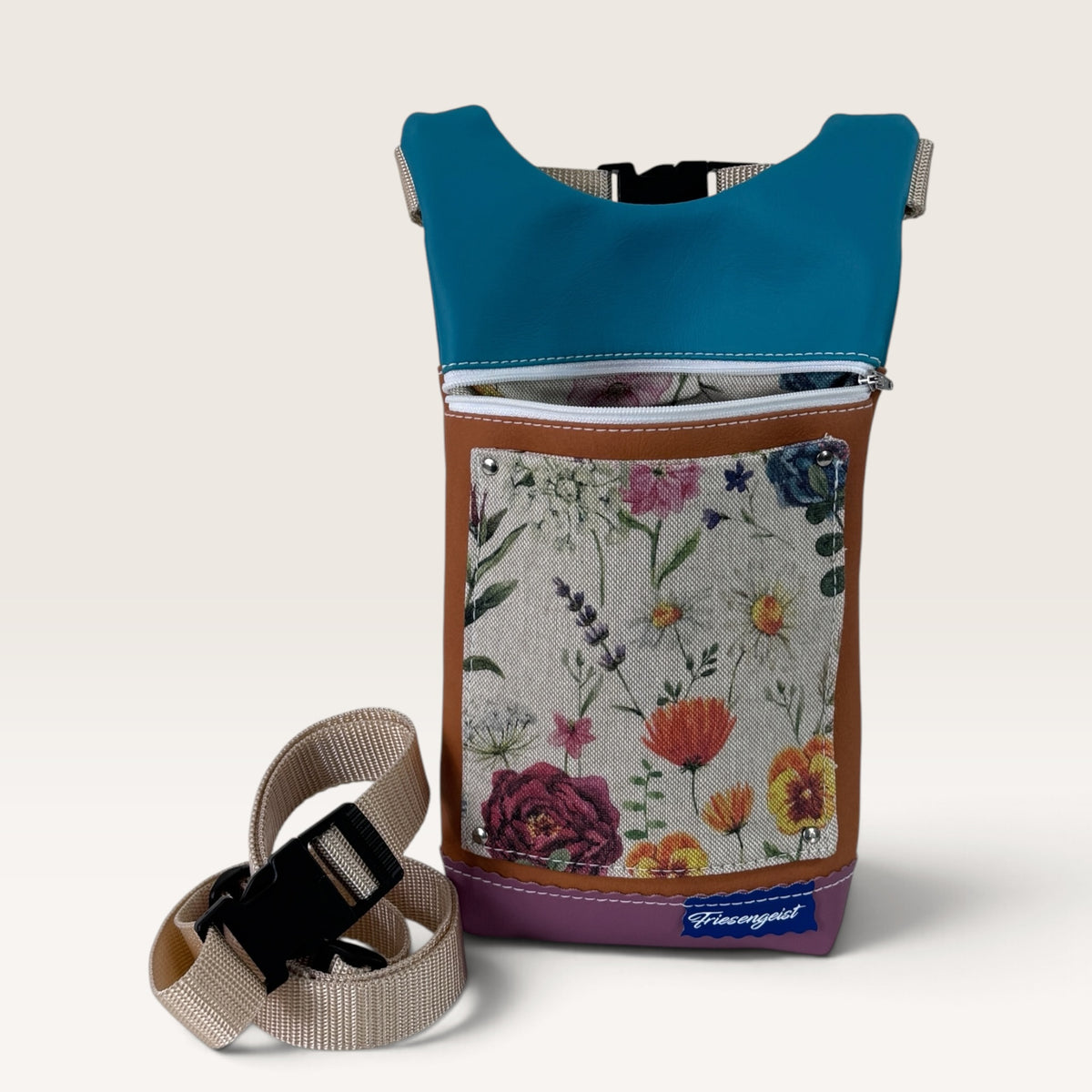 Gürteltasche Thea