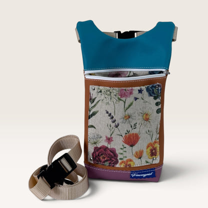 Gürteltasche Thea