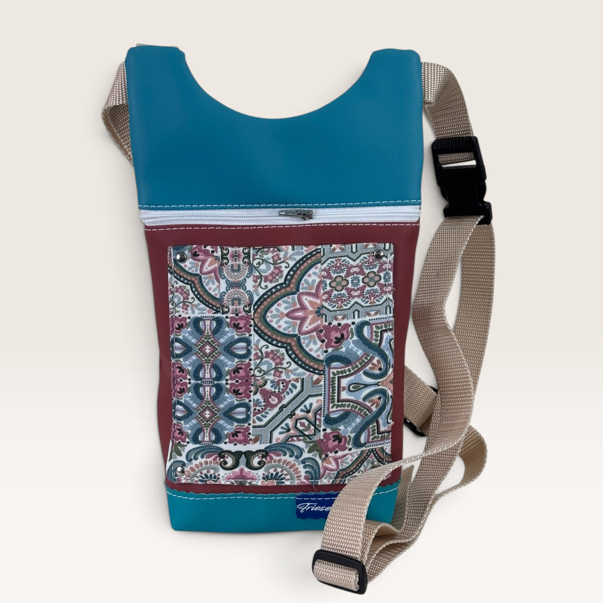 Gürteltasche Tanja