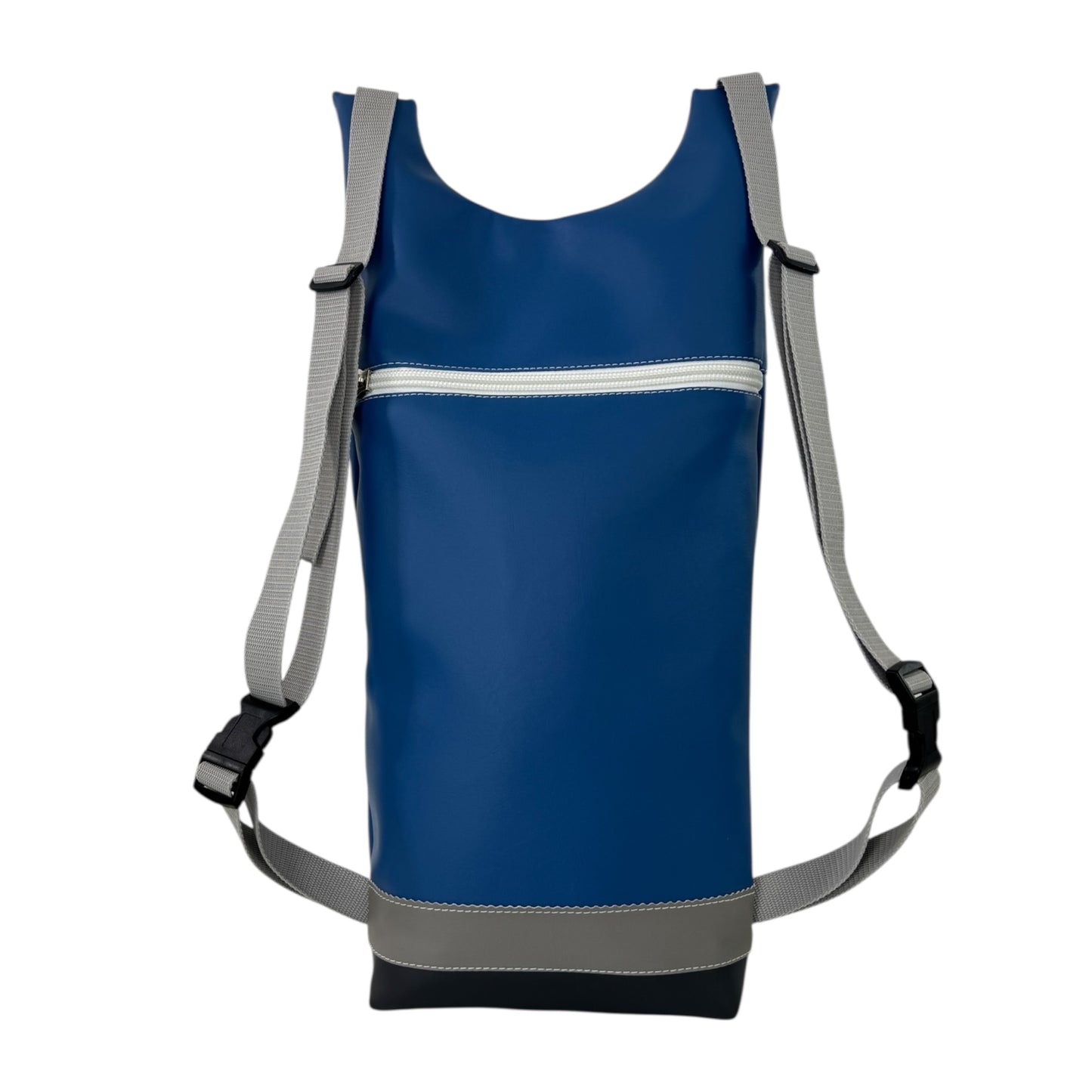 Damen- und Herrenrucksack Kim