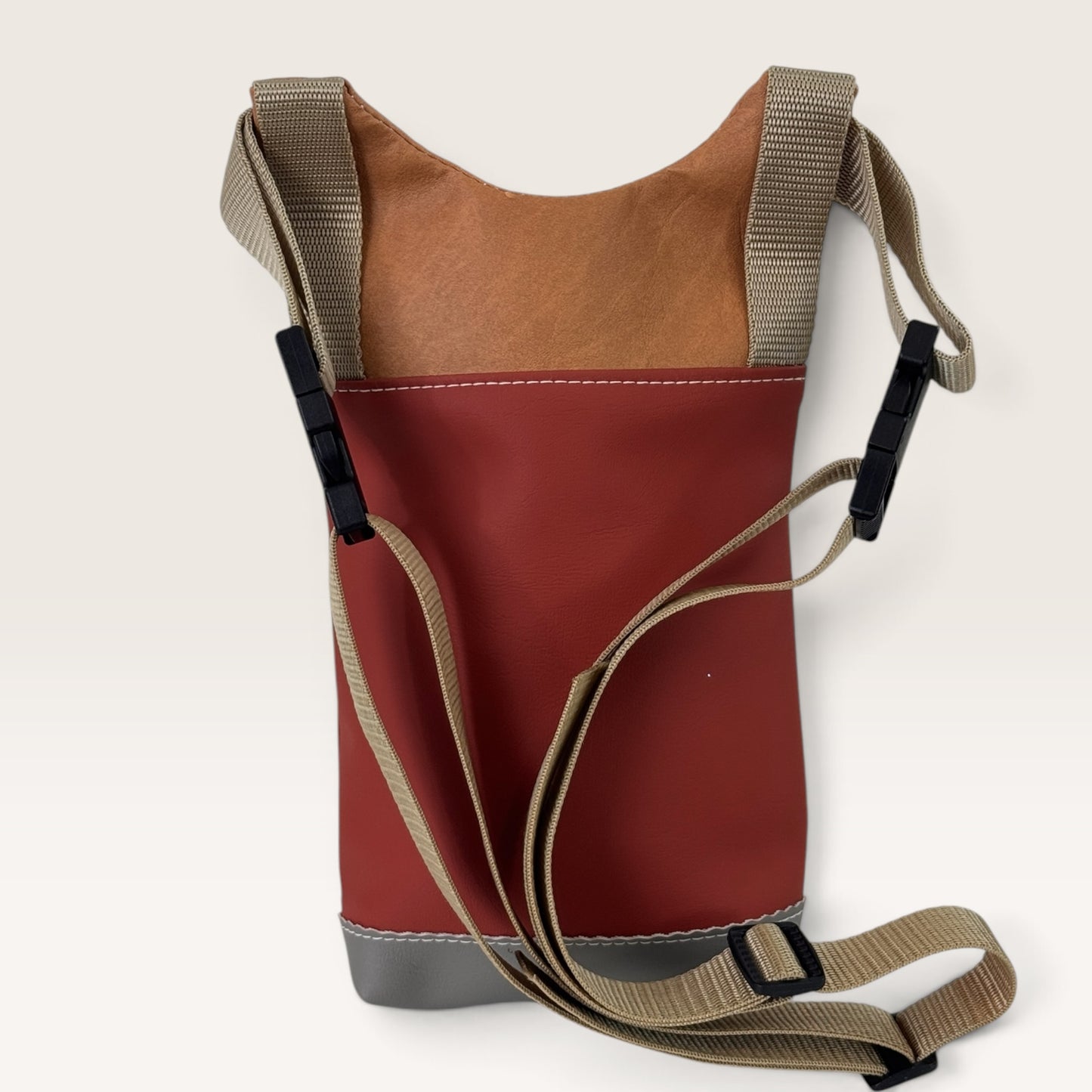 Gürteltasche Luka