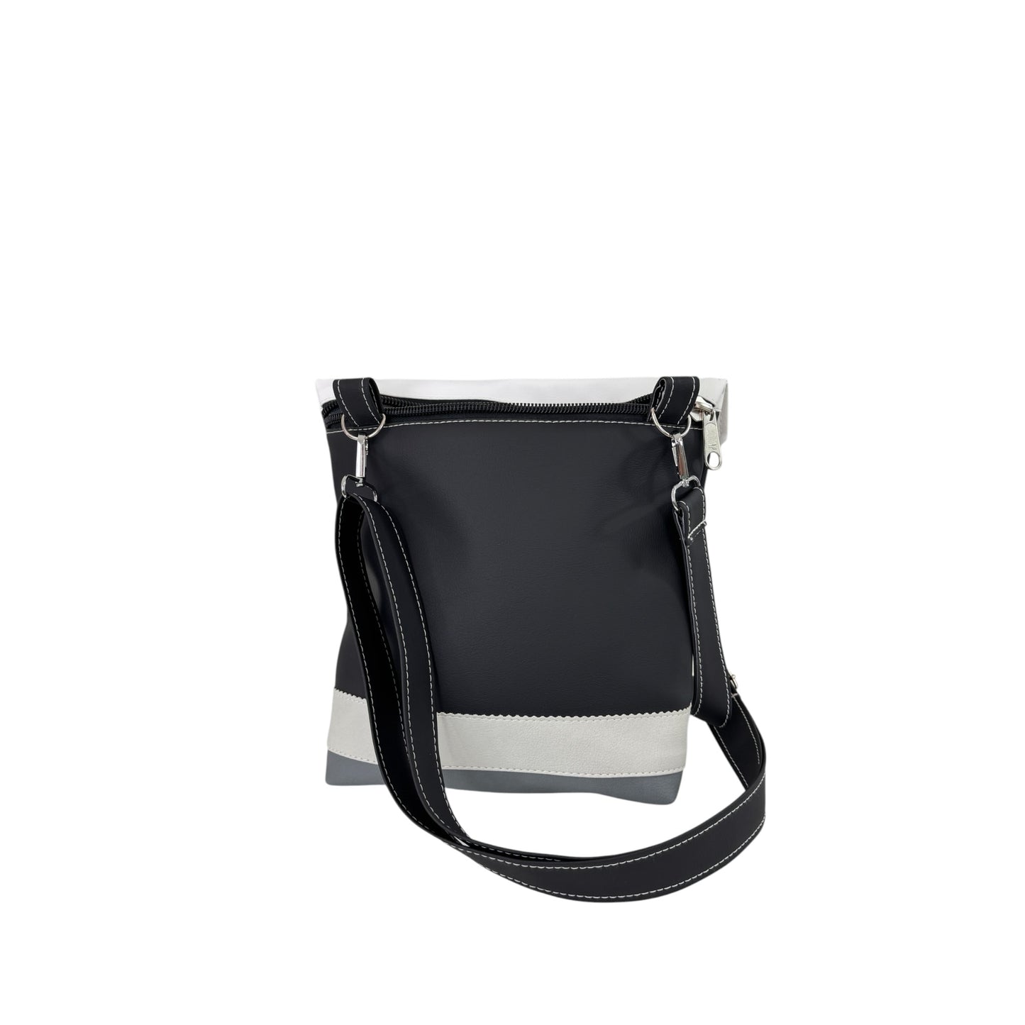 Handtasche Tanja