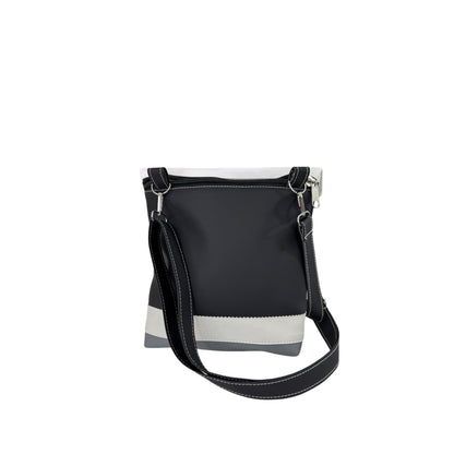 Handtasche Tanja