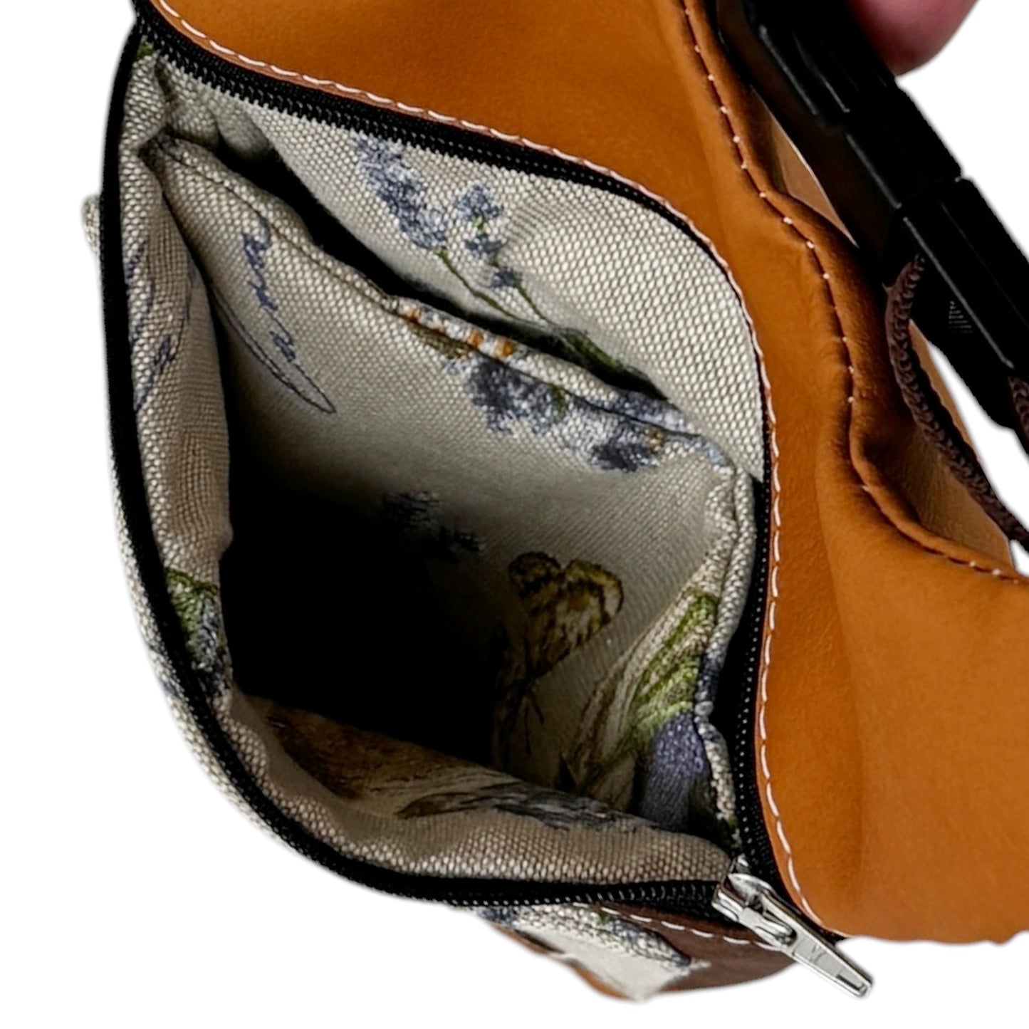 Gürteltasche Nora