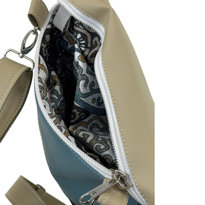 Handtasche Petra
