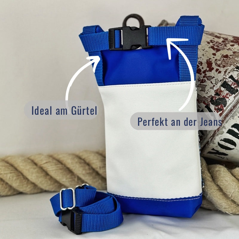 Gürteltasche, Handytasche Sina