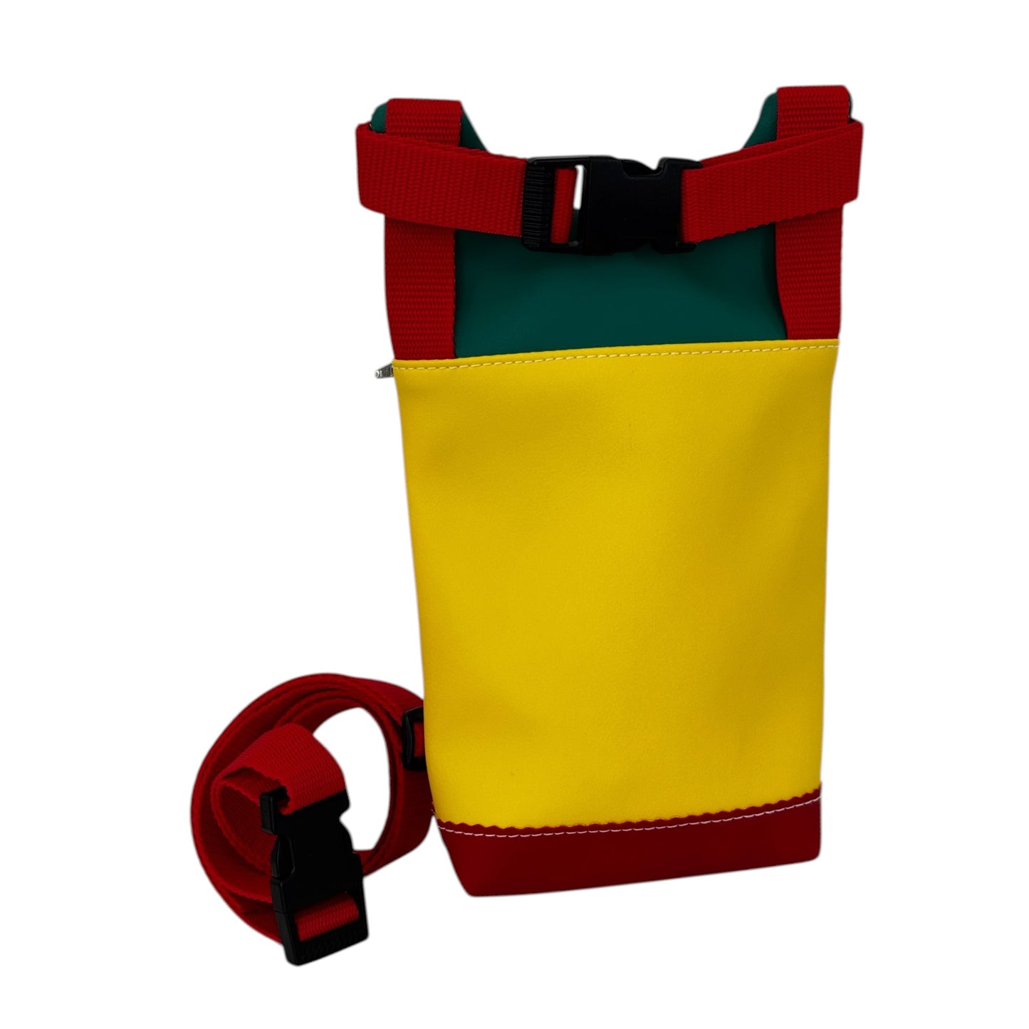 Gürteltasche Bruno Theresa