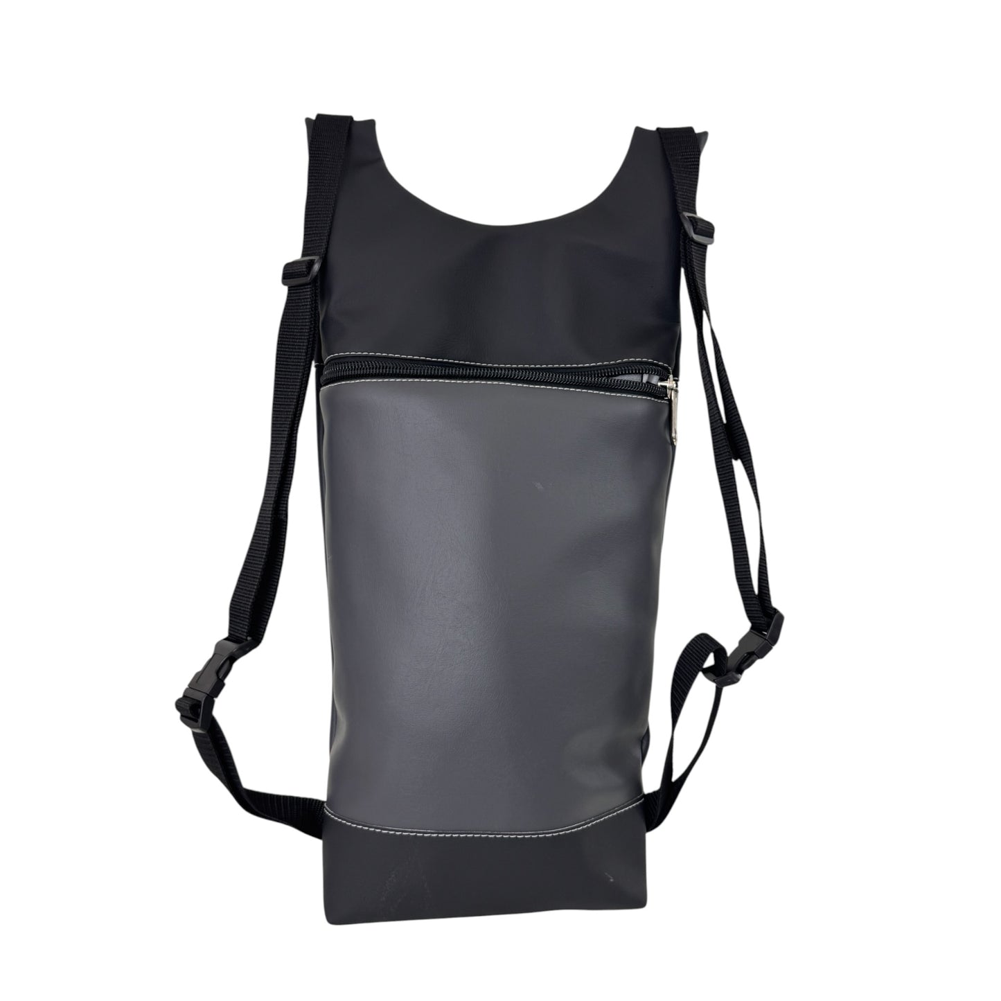 Damen- und Herrenrucksack Hero