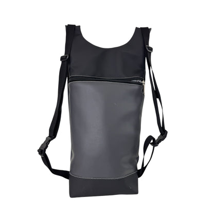 Damen- und Herrenrucksack Hero