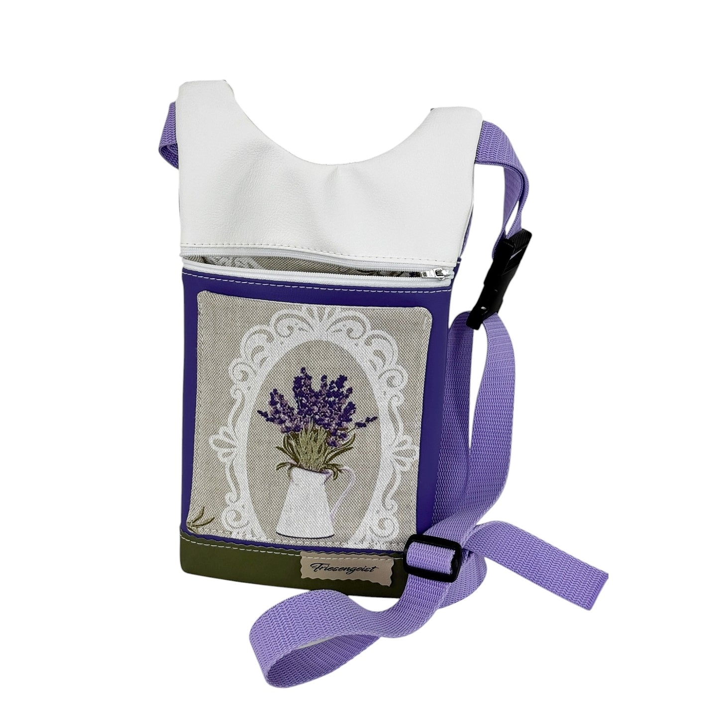 Gürteltasche Fraya