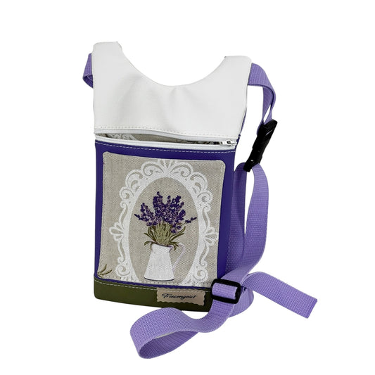 Gürteltasche Fraya