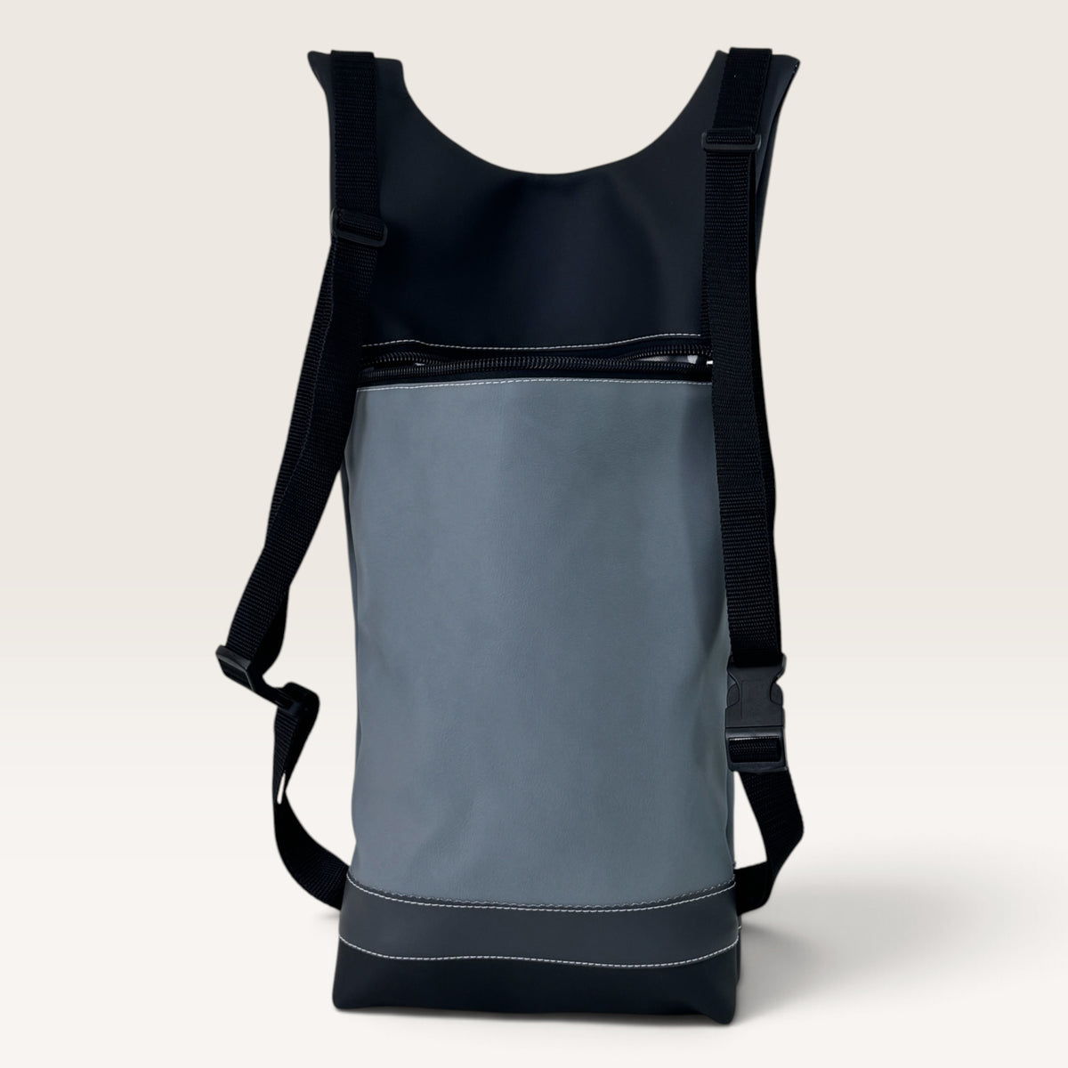 Damen- und Herrenrucksack Dagmar