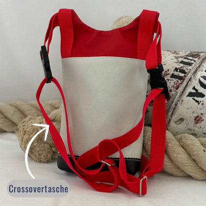 Gürteltasche Ulrieke