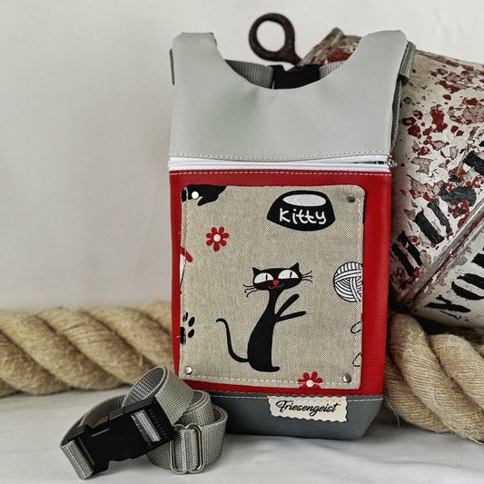 Gürteltasche, Handytasche Freya