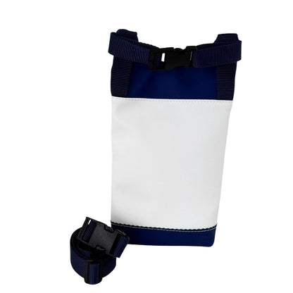 Gürteltasche Nordsee