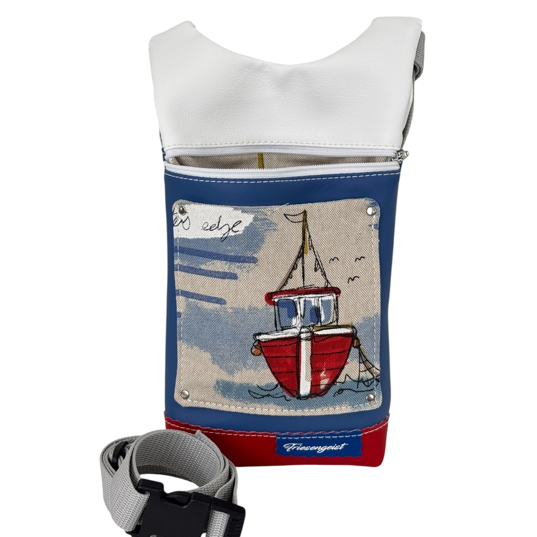 Gürteltasche Oland