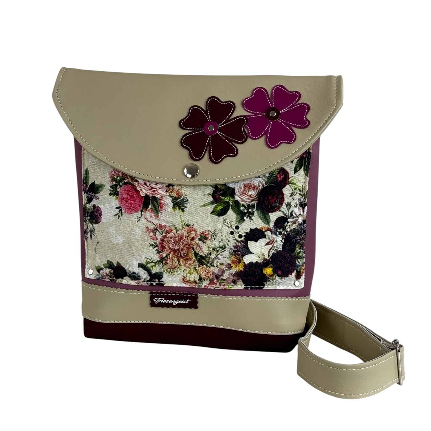Handtasche Ulrike