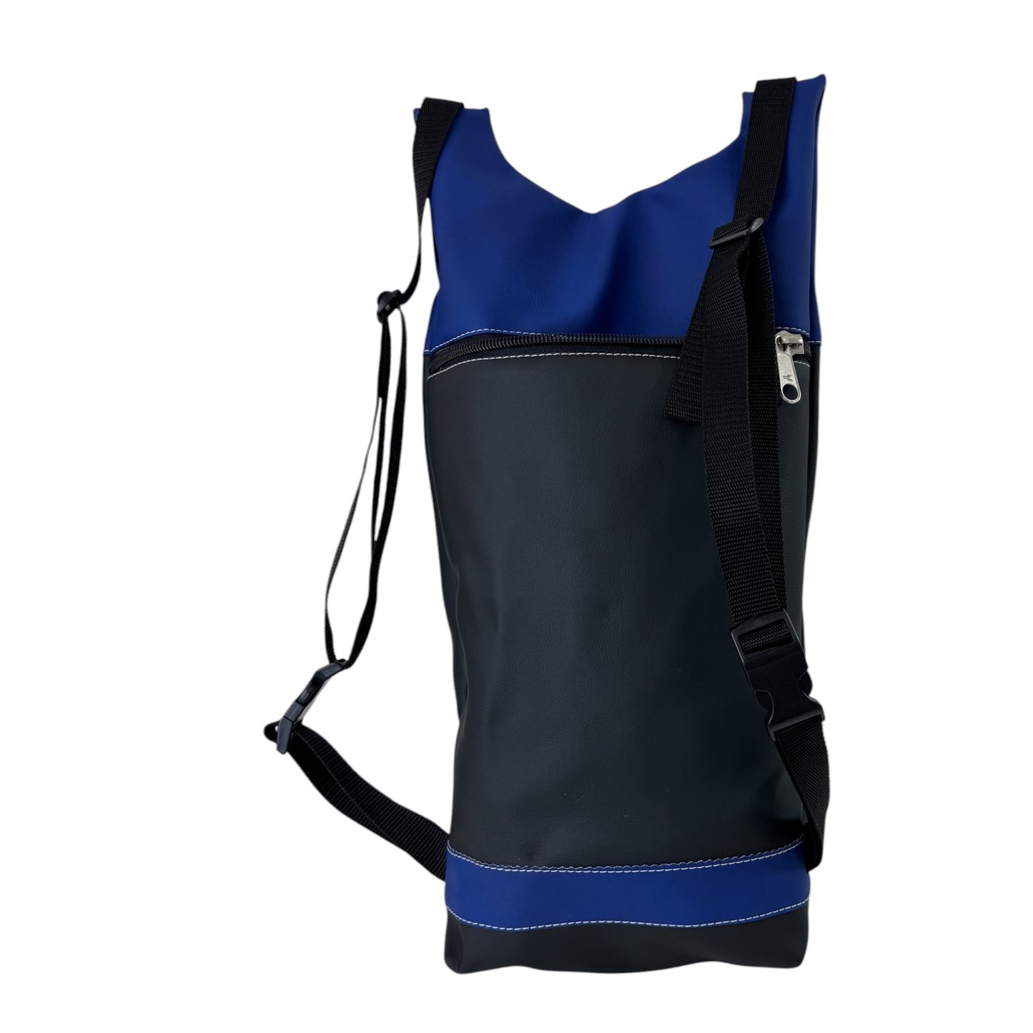 Damen- und Herrenrucksack John