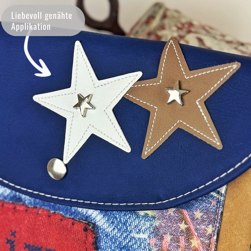 Handtasche Marina