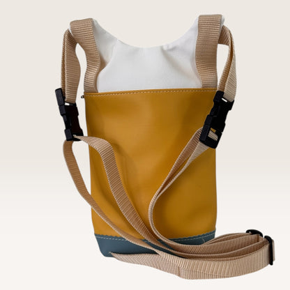 Gürteltasche Billy