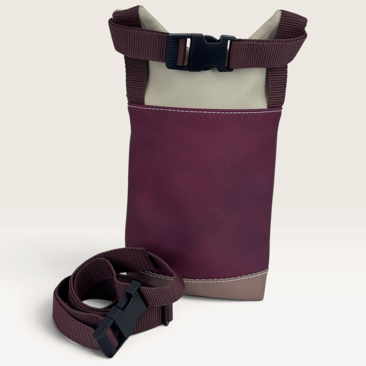 Gürteltasche Bianca