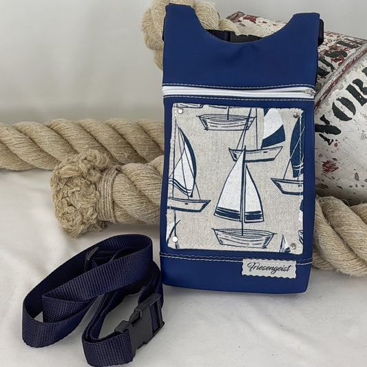 Gürteltasche, Cora