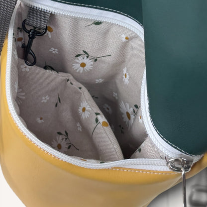 Damen- und Herrenrucksack Birgit