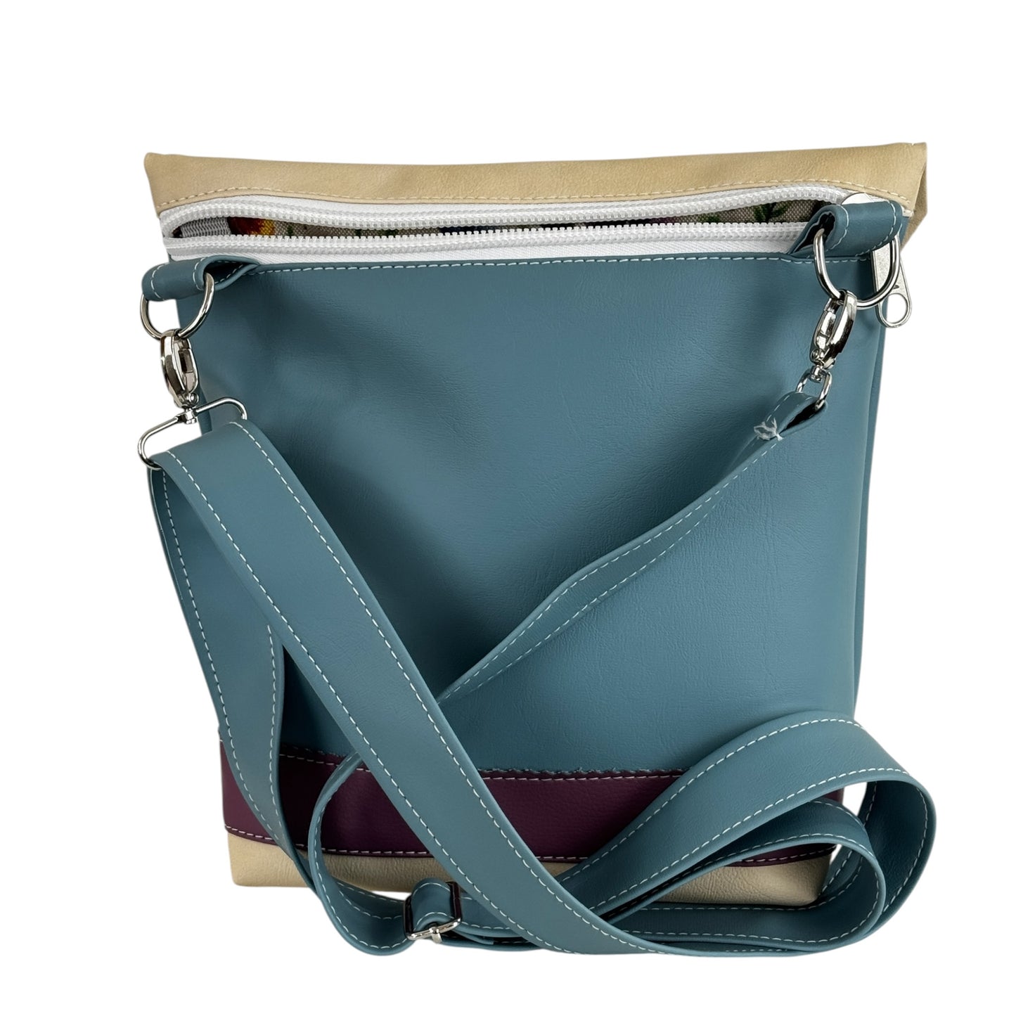Handtasche Birgit