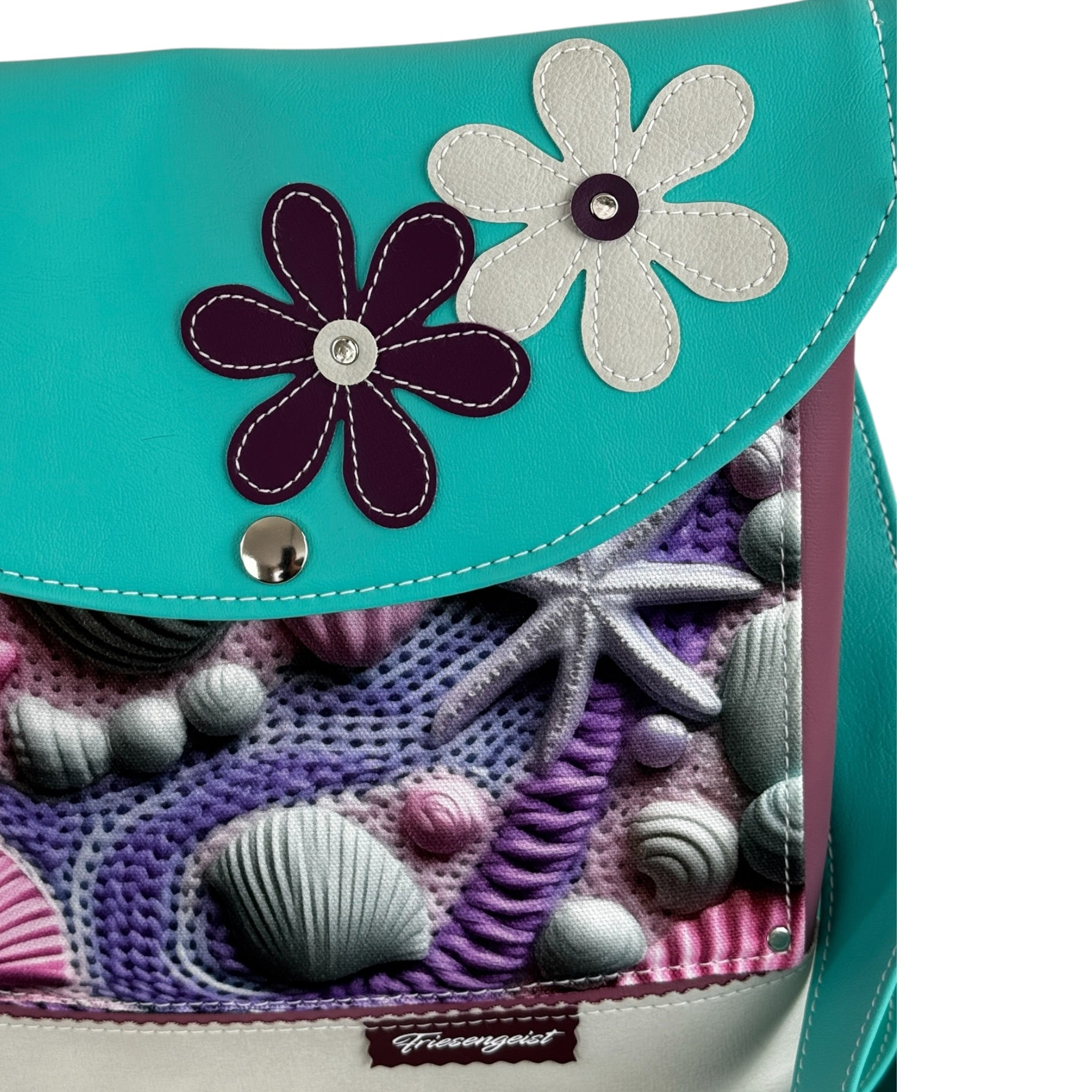Handtasche Monja
