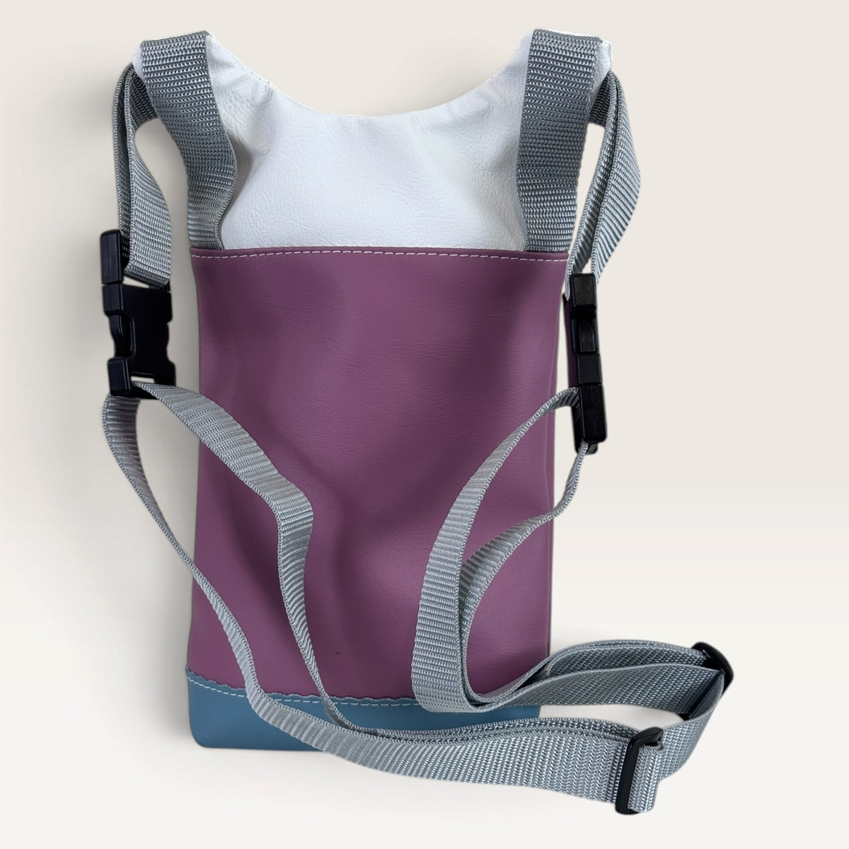 Gürteltasche Annelie