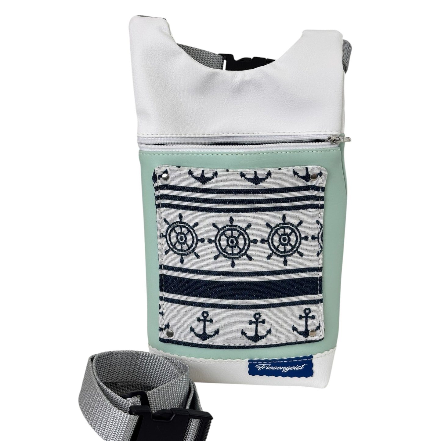 Gürteltasche Hooge