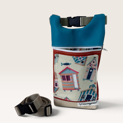 Gürteltasche Silke