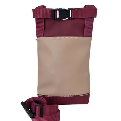Gürteltasche Theo
